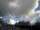 Webcam in Herlev, 11.1 km