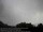 Webcam in Herlev, 6.5 mi away