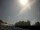 Webcam in Herlev, 33.8 mi away