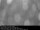Webcam in Herlev, 1.4 mi away