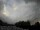 Webcam in Herlev, 10.3 km