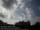 Webcam in Herlev, 4.1 mi away