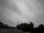 Webcam in Herlev, 8.8 mi away