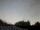 Webcam in Herlev, 3.6 mi away