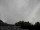 Webcam in Herlev, 98.2 km