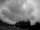 Webcam in Herlev, 33.8 mi away