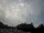 Webcam in Herlev, 5.5 mi away