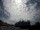Webcam in Herlev, 11.2 mi away