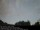 Webcam in Herlev, 10.3 km