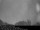 Webcam in Herlev, 3.7 mi away
