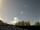 Webcam in Herlev, 24 mi away