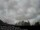 Webcam in Herlev, 10.3 mi away