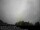 Webcam in Herlev, 37.6 km