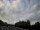 Webcam in Herlev, 4.7 mi away