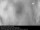 Webcam in Herlev, 48 mi away