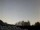 Webcam in Herlev, 46.5 km