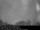 Webcam in Herlev, 24 mi away