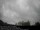 Webcam in Herlev, 5.5 mi away