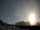 Webcam in Herlev, 28.5 km