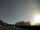 Webcam in Herlev, 28.5 mi away