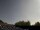 Webcam in Herlev, 10.3 mi away