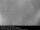 Webcam in Herlev, 194.5 km