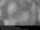 Webcam in Herlev, 24.5 mi away