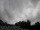 Webcam in Herlev, 15.2 mi away