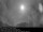 Webcam in Herlev, 12.8 mi away
