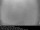Webcam in Herlev, 5.1 mi away