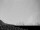Webcam in Herlev, 0.9 mi away