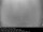 Webcam in Herlev, 40.3 mi away