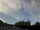 Webcam in Herlev, 33.8 mi away