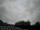 Webcam in Herlev, 11 mi away