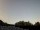Webcam in Herlev, 26 mi away