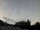 Webcam in Herlev, 1.4 mi away