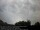 Webcam in Herlev, 33.8 mi away