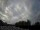 Webcam in Herlev, 33.8 mi away