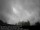 Webcam in Herlev, 1.8 mi away