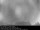 Webcam in Herlev, 5.5 mi away