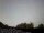 Webcam in Herlev, 9.3 mi away