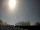 Webcam in Herlev, 3.6 mi away