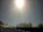 Webcam in Herlev, 73.8 km