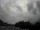 Webcam in Herlev, 22.2 mi away