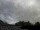 Webcam in Herlev, 14.5 mi away