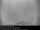 Webcam in Herlev, 15.2 mi away