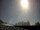 Webcam in Herlev, 97.6 km