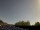 Webcam in Herlev, 3.7 mi away