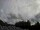 Webcam in Herlev, 33.8 mi away