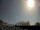 Webcam in Herlev, 2.9 mi away